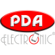 PDA Electronic - Inicio